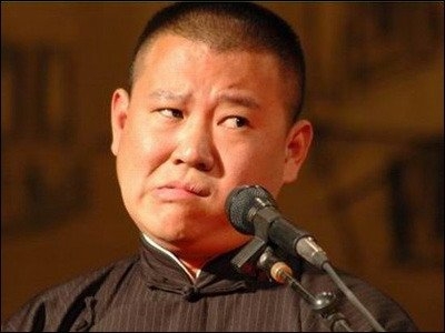 �������Ļ��ֳ�����{��δ���N�������ݳ��C