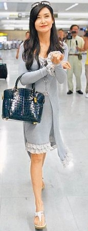 �G��Ů���~�����Ц¶���� ��r(ji��)�ك|ס�ű���լ