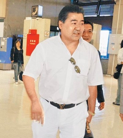 �G��Ů���~�����Ц¶���� ��r(ji��)�ك|ס�ű���լ