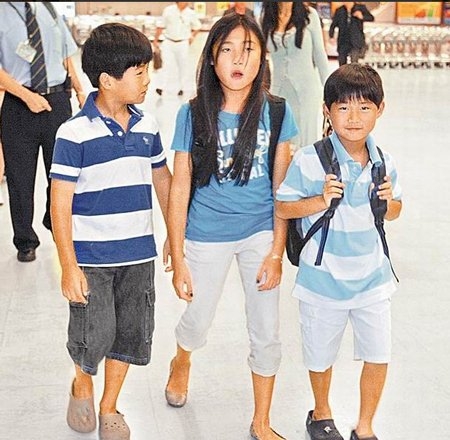 �G��Ů���~�����Ц¶���� ��r(ji��)�ك|ס�ű���լ