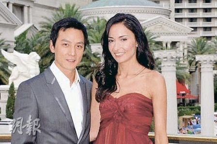 �Ǐ����cLisaSـ���ٔ[���� �@���eʽ�д�(�D)