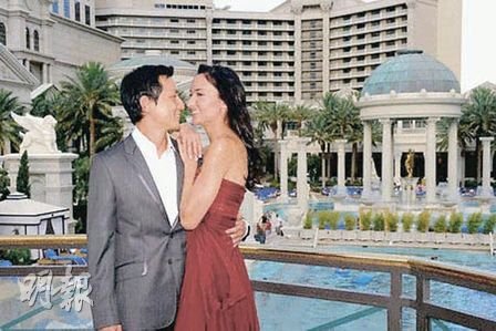 �Ǐ����cLisaSـ���ٔ[���� �@���eʽ�д�(�D)