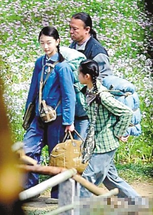 ���o����xƬ���ع� ��ˇ�\�Q90�󲻉�Ư��