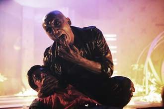 ��ȫ�ǽ�䡷��󏊄���λ ����ĩ����3200�f