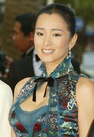 ���ӵ�������ݡ���b�� ꐿ��������������