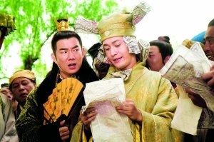 �����P�꡷�ϱ����� ���t�R���_���Z��Ц