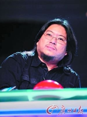 �ߕ��ɱ�������������С� �����lҕ���J�ǳ���