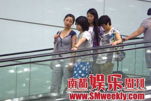 �����L(f��ng)������ͦ��������͵��΢Ц�]��(�M�D)