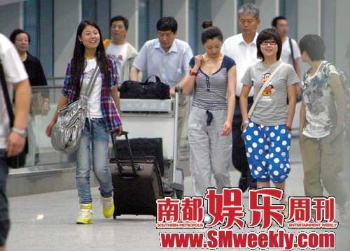 �����L(f��ng)������ͦ��������͵��΢Ц�]��(�M�D)