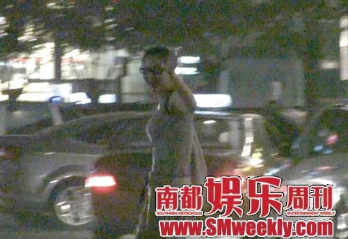 �����L(f��ng)������ͦ��������͵��΢Ц�]��(�M�D)