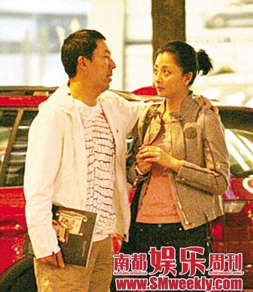 �����L(f��ng)������ͦ��������͵��΢Ц�]��(�M�D)