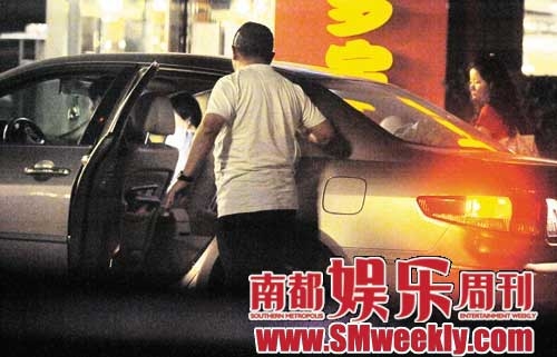 ��־�����Ǽs����Ů���Џā���ȱŮ�˾�(�M�D)