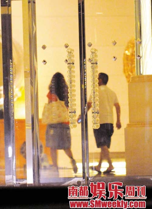 ��־�����Ǽs����Ů���Џā���ȱŮ�˾�(�M�D)