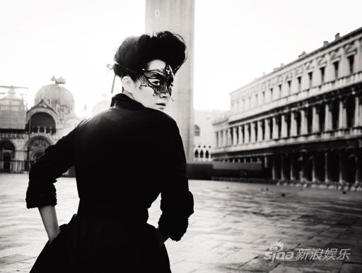 �S����ܸ߶��s־���L���қ]�б����M�^(�M�D)