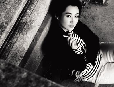 �S����ܸ߶��s־���L���қ]�б����M�^(�M�D)