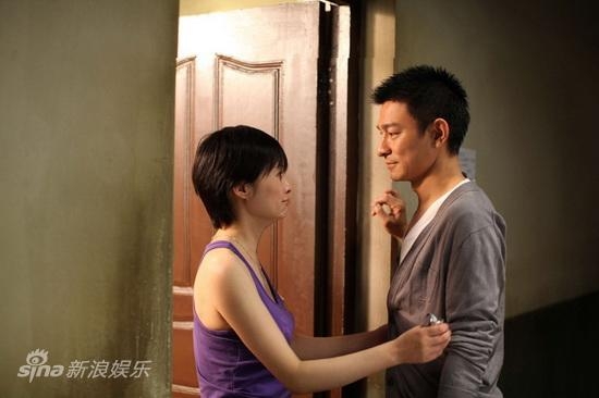 �D�ģ�����֪Ů���ġ�����-Ԭ�����􄢵��A