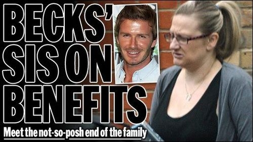 ��Сؐ��ҕ�H����� ���˼Ҍمs������׌�