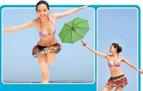 ��俸��N��Ц�˄�