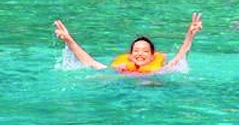 ��俴��Ͼ�������ˮ���_�ı�YA�ք�