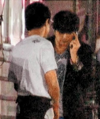 �ܽ܂�ҹ���昷�_ȝ �����÷���������ͻ���s