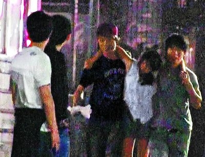 �ܽ܂�ҹ���昷�_ȝ �����÷���������ͻ���s