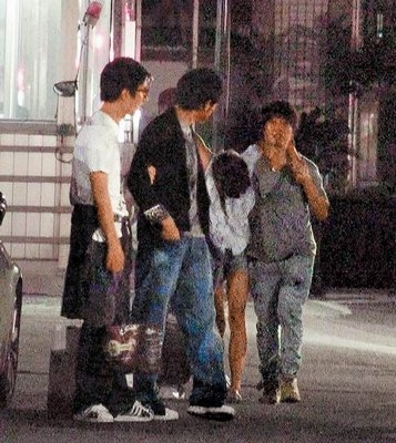 �ܽ܂�ҹ���昷�_ȝ �����÷���������ͻ���s