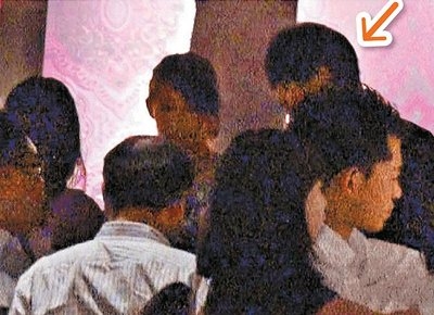 �ܽ܂�ҹ���昷�_ȝ �����÷���������ͻ���s