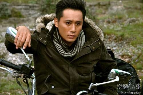 ������CK�V��