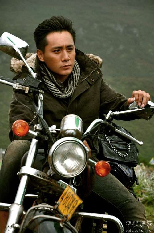 ��(j��)�fCK�x�Є����(d��n)���Ї�(gu��)�^(q��)��