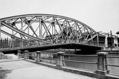 ̽�L܇��Ӱҕ�����wޱ�����ӡ������ܚgӭ(�D)