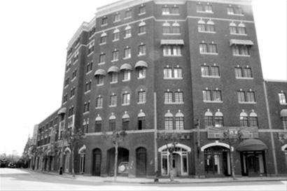 ̽�L܇��Ӱҕ�����wޱ�����ӡ������ܚgӭ(�D)