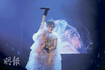 �����������鼆���S־�����(�M�D)