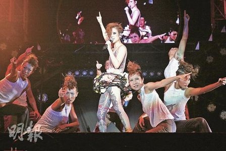 �����������鼆���S־�����(�M�D)