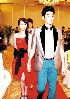 �������J(r��n)���ǆ�(w��n)�}���� ���_(k��i)���J(r��n)�c��ˬՄ�ِ�(��i)