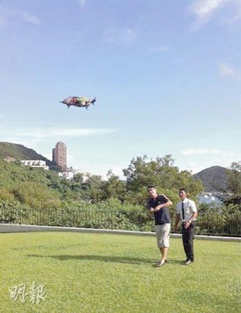 ������ǳ��S�x��Ҋ��Ч �������ؕ��Ϲ�һ����