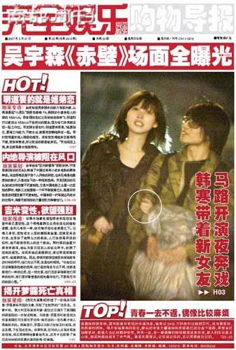 ����ȫ�ʘ������J�s־ͣ�� �����Pע���Ǵ���