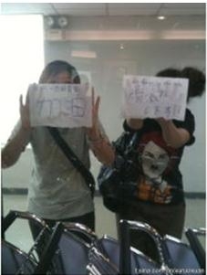 �����uҪ���ձ���������������ǰ�����ʹ�������l�������ゃ�A�����ڙC����ô�N�ĵ��e�ӣ��ҕ��I���ġ�