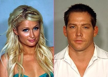 ����˹�c���ѵľ��֙n�����ع⡣