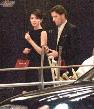 ��ԁ���yƷ�ƿ��O(ji��n)ҹ��������