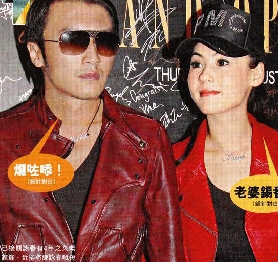 �x���h��Ƭ��ԁ��ȭ�~���L�ӝ���ˮָȱ��(�D)