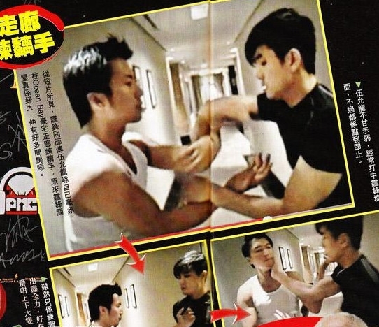 �x���h��Ƭ��ԁ��ȭ�~���L�ӝ���ˮָȱ��(�D)