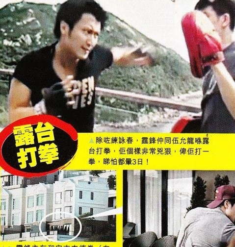 �x���h��Ƭ��ԁ��ȭ�~���L�ӝ���ˮָȱ��(�D)