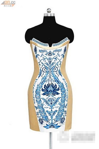 �����������˹����ɹ����OӋ