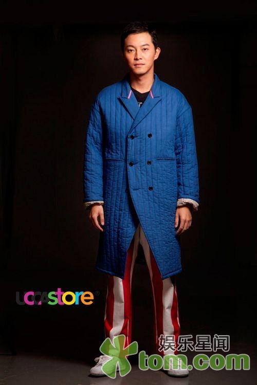 ɳ�����80��� ���b�����黨ѝ��r����