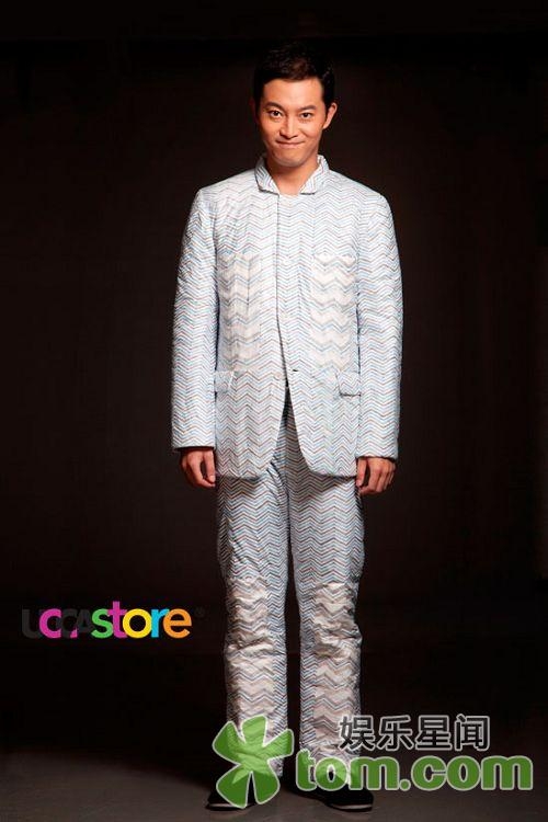 ɳ�����80��� ���b�����黨ѝ��r����