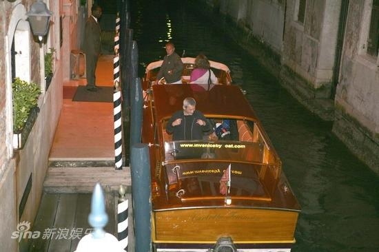 �D�ģ���˵��_(d��)ˮ��-��˳�ˮ�ϳ���܇����(l��i)