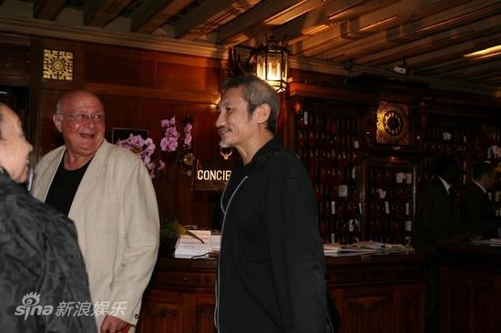 �D�ģ���˵��_(d��)ˮ��-���ż������