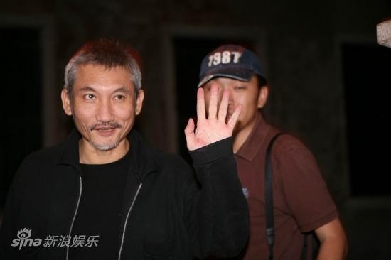 �D�ģ���˵��_(d��)ˮ��-���δ�о���