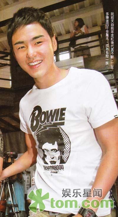 �(j��ng)���I����(d��ng)Ƹ�� ��1���(n��i)ӭȢ�S�|���M(j��n)�T