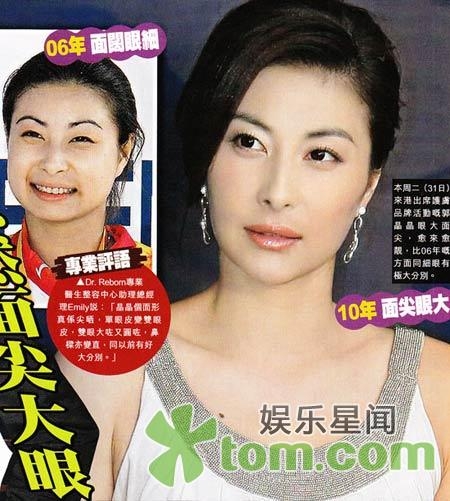 ���������ݹ��o�􆢄� ��ָĘ׃����׃��(�D)